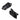 14053 - MBS F5 Ratchet Buckle (ea)