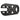 16010 - MBS Motor Mount - Arm (ea)