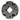 16020 - MBS Motor Mount - Clamp for Matrix III (ea)