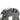 16021 - MBS Motor Mount - Clamp for Matrix II (ea)