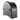 16031 - MBS Motor Mount - Pulley cover (ea)