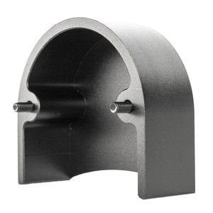 16031 - MBS Motor Mount - Pulley cover (ea)