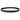 16047 - MBS Drive Belt - 5M x 475mm (15mm) (ea)