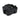 16502 - MBS AGENT 540 Battery Pack