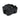 16502 - MBS AGENT 540 Battery Pack