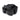 16502 - MBS AGENT 540 Battery Pack