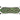 Diablo Carbon Green Mainframe Electric Skateboard