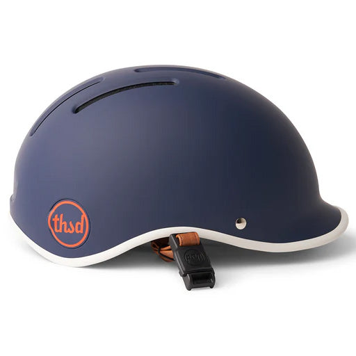 Thousand Helmet Heritage 2 - Navy