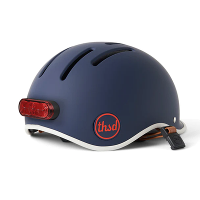 Tail Light for Thousand Chapter & Heritage 2.0 Helmets