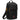 chrome industries ruckas backpack 14l black