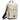 chrome industries ruckas backpack 14l natural