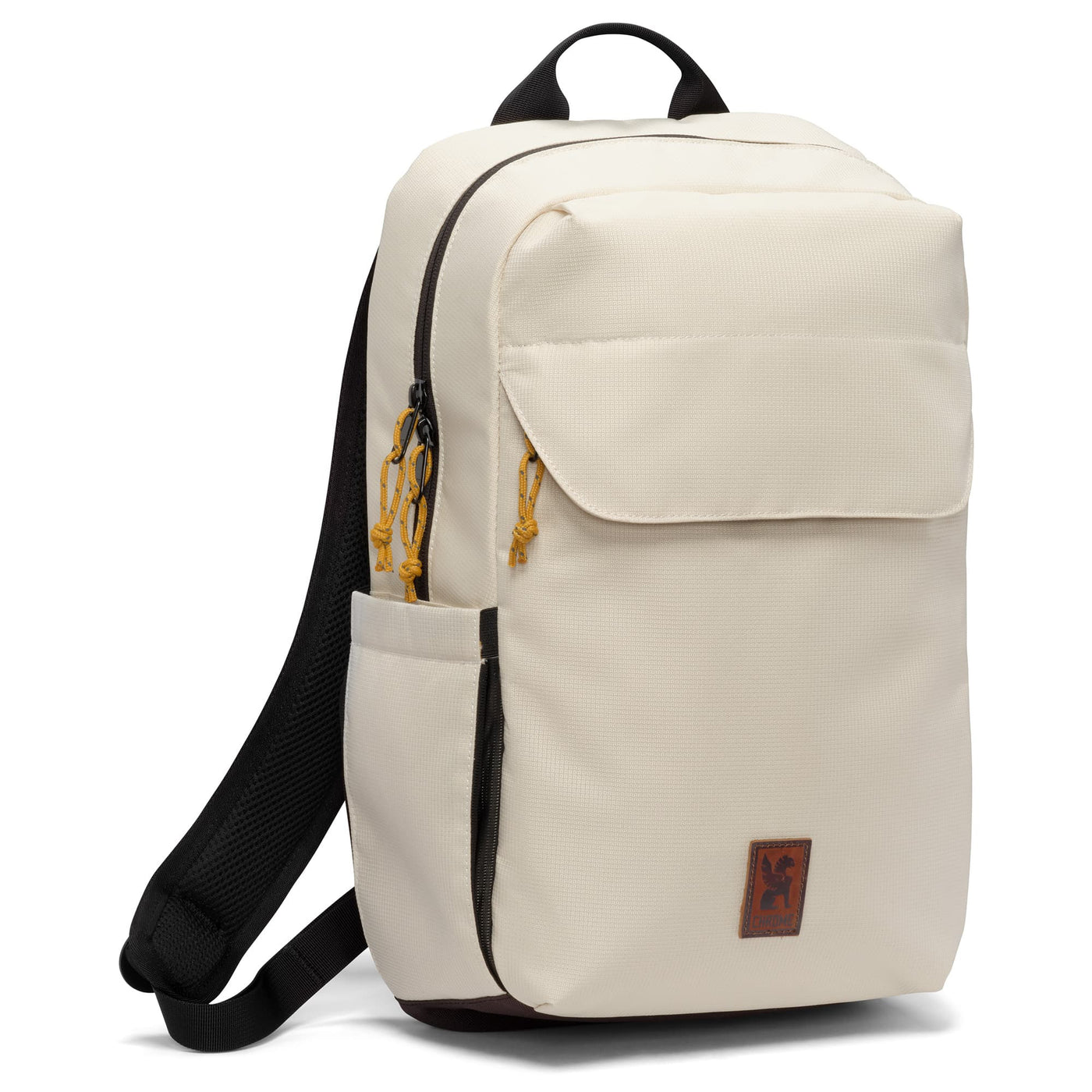 chrome industries ruckas backpack 14l natural