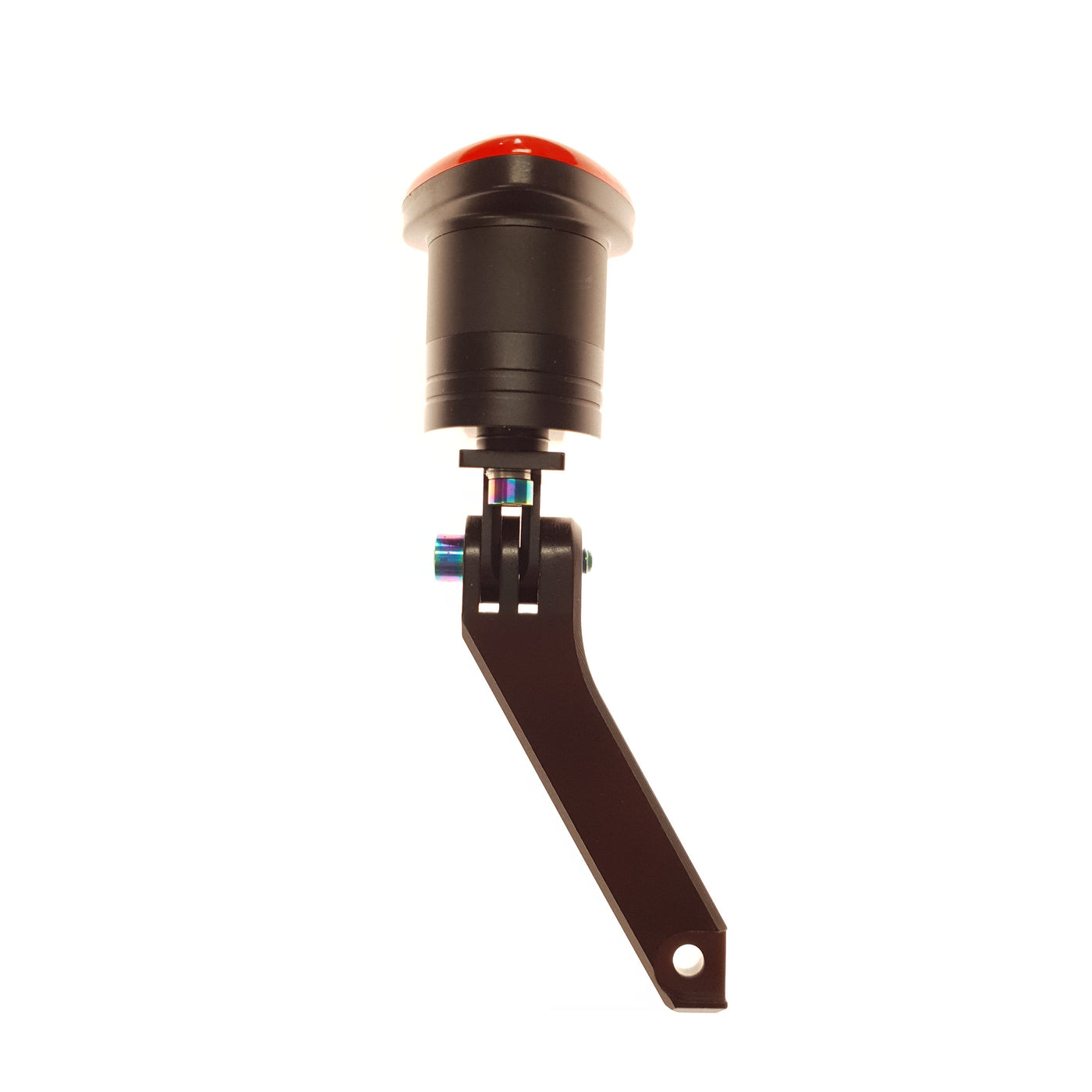 Smart Brake Light- Individual (old model)