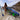 Elemental Wave CX 10'6" - Inflatable Stand Up Paddleboard Package