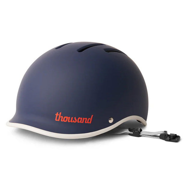 Thousand Helmet Heritage 2 - Navy