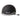 Thousand Helmet Heritage 2 - Carbon Black