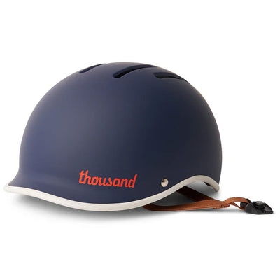 Thousand Helmet Heritage 2 - Navy