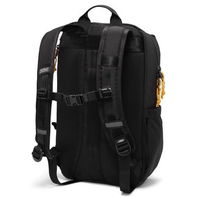 Ruckas Backpack - 14L