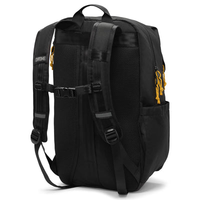 Ruckas Backpack - 23L