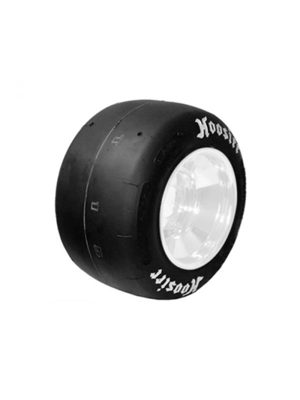 Onewheel XR Tyres
