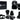 Street Conversion Kit - Evolve Skateboards Australia