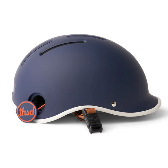 Thousand Helmet Heritage 2 - Navy