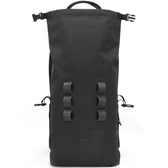 [クローム] パニアバッグ URBAN EX 2.0 PANNIER URBAN EX 2.0 PANNIER By Chrome Industries – Ben Buckler Boards