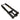 Suspension Fork for RX - DNM.