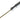 New 3mm screwdriver for Boost Fin attachment screws