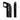 47604 - Atom Electric - B.10/B.10X Remote Controller - (1)