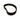 47003 - Atom - Drive Belt - HTD 3M 246MM (16/60T) - for B10X