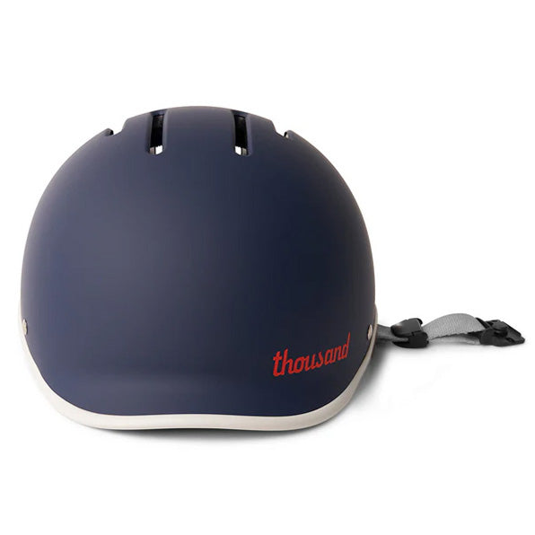 Thousand Helmet Heritage 2 - Navy