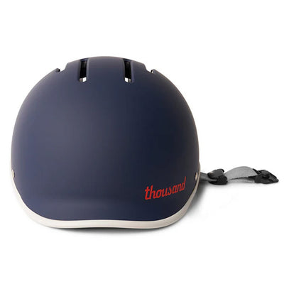 Thousand Helmet Heritage 2 - Navy