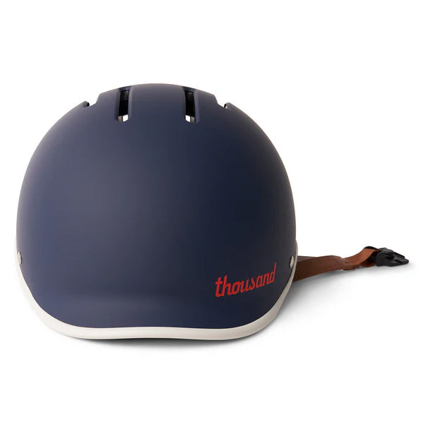 Thousand Helmet Heritage 2 - Navy