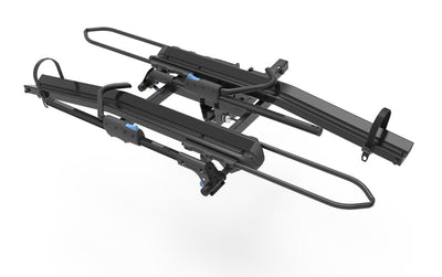 Rockymounts GigaWatt (for two e-bikes)