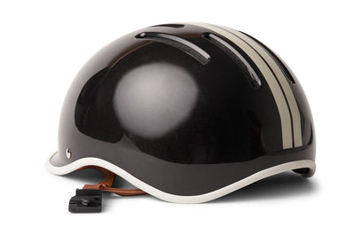 Thousand Helmet Heritage 2 - Phantom Black