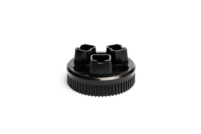 Evolve Drive Gears