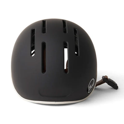 Thousand Helmet Heritage 2 - Carbon Black