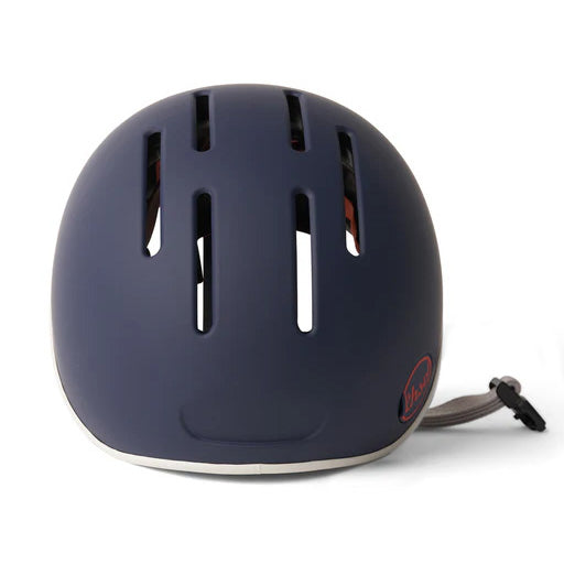 Thousand Helmet Heritage 2 - Navy