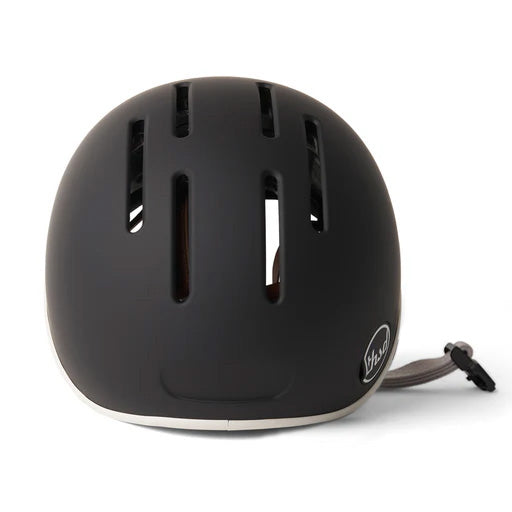 Thousand Helmet Heritage 2 - Carbon Black