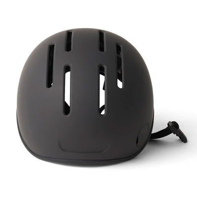 Thousand Helmet Heritage 2 - Stealth Black