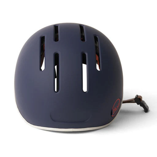 Thousand Helmet Heritage 2 - Navy