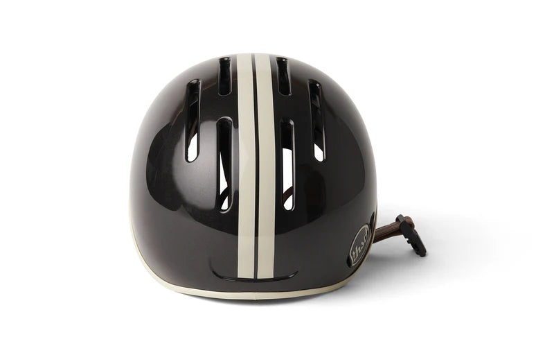 Thousand Helmet Heritage 2 - Phantom Black