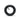 Evolve 6" Inner Tube