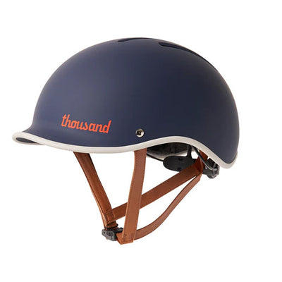 Thousand Helmet Heritage 2 - Navy