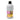 Puncture Free Tyre Sealant