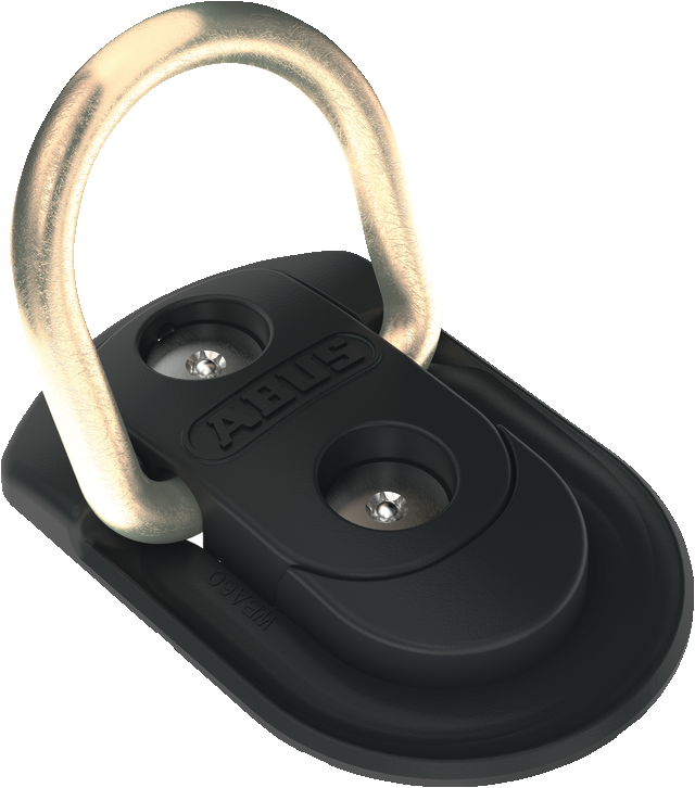 Abus WBA60 - Floor Anchor