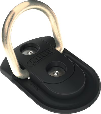 Abus WBA60 - Floor Anchor