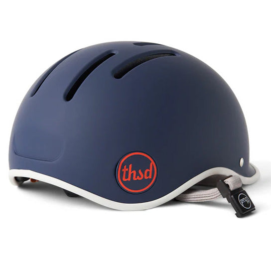 Thousand Helmet Heritage 2 - Navy