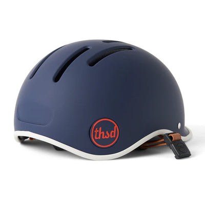 Thousand Helmet Heritage 2 - Navy